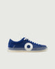 Reverse Navy Yin Yang