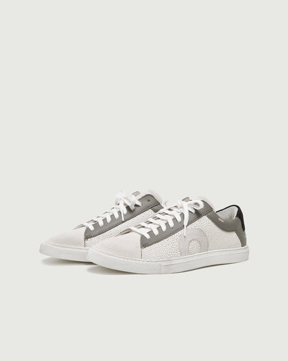 Oliver Cabell Low 1-Stingray (Orthopedic)