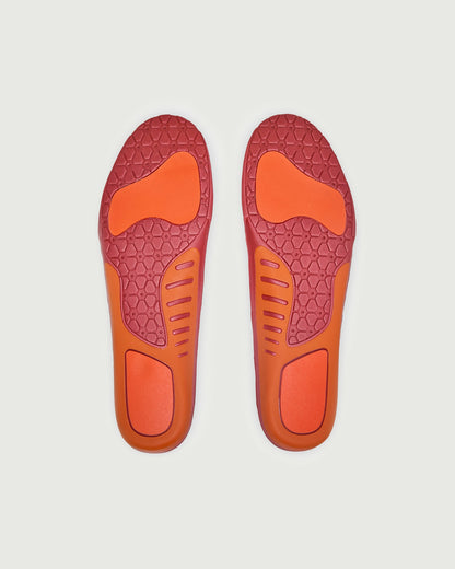 Oliver Cabell Low 1-Vichy (Orthopedic)