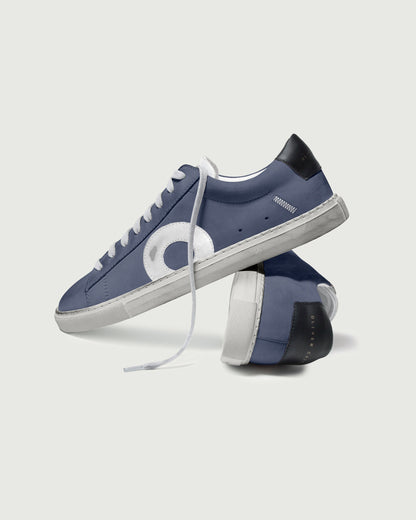 Oliver Cabell Low 1-Yale (Orthopedic)