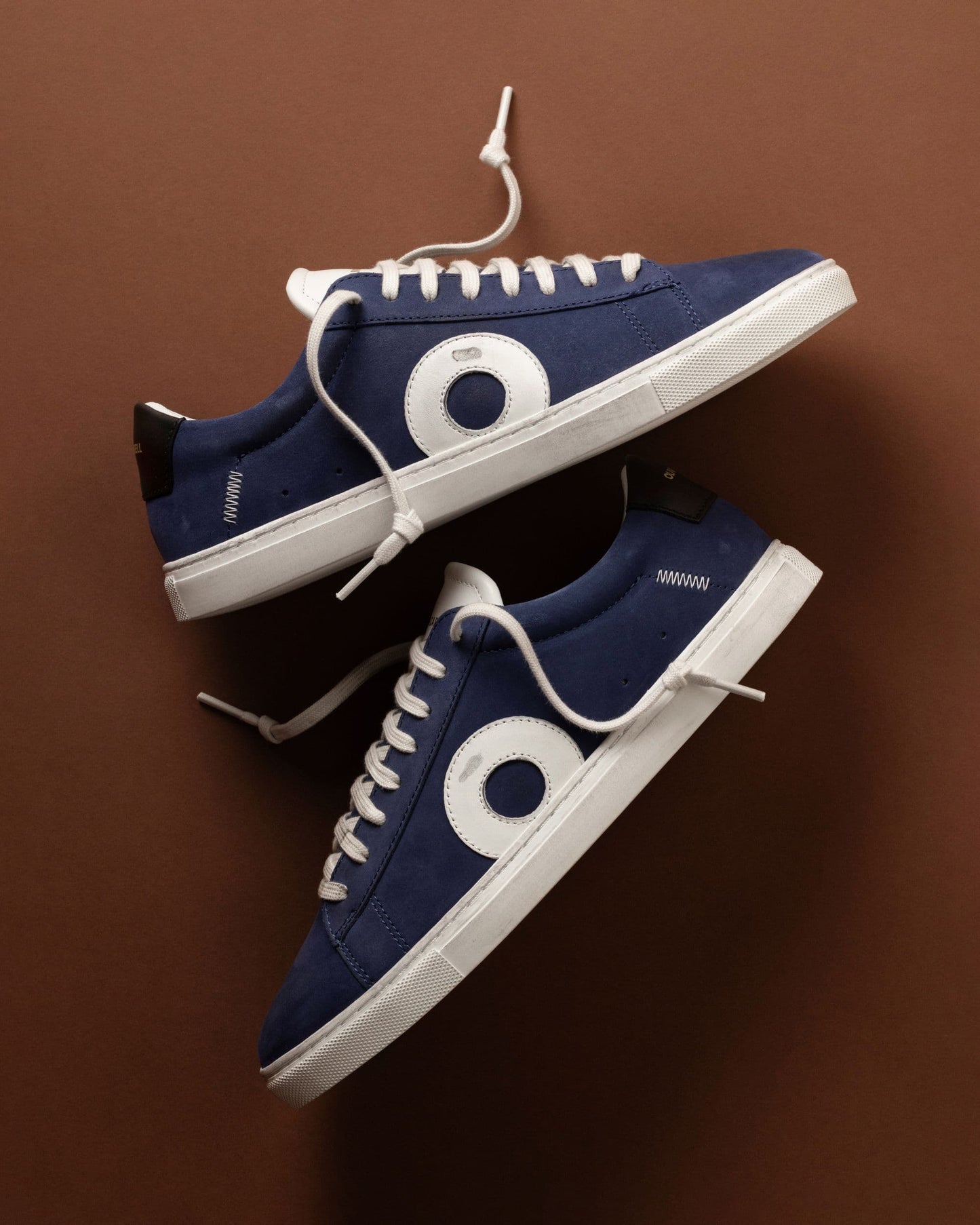 Oliver Cabell Low 1-Yale (Orthopedic)