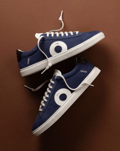 Oliver Cabell Low 1-Yale (Orthopedic)
