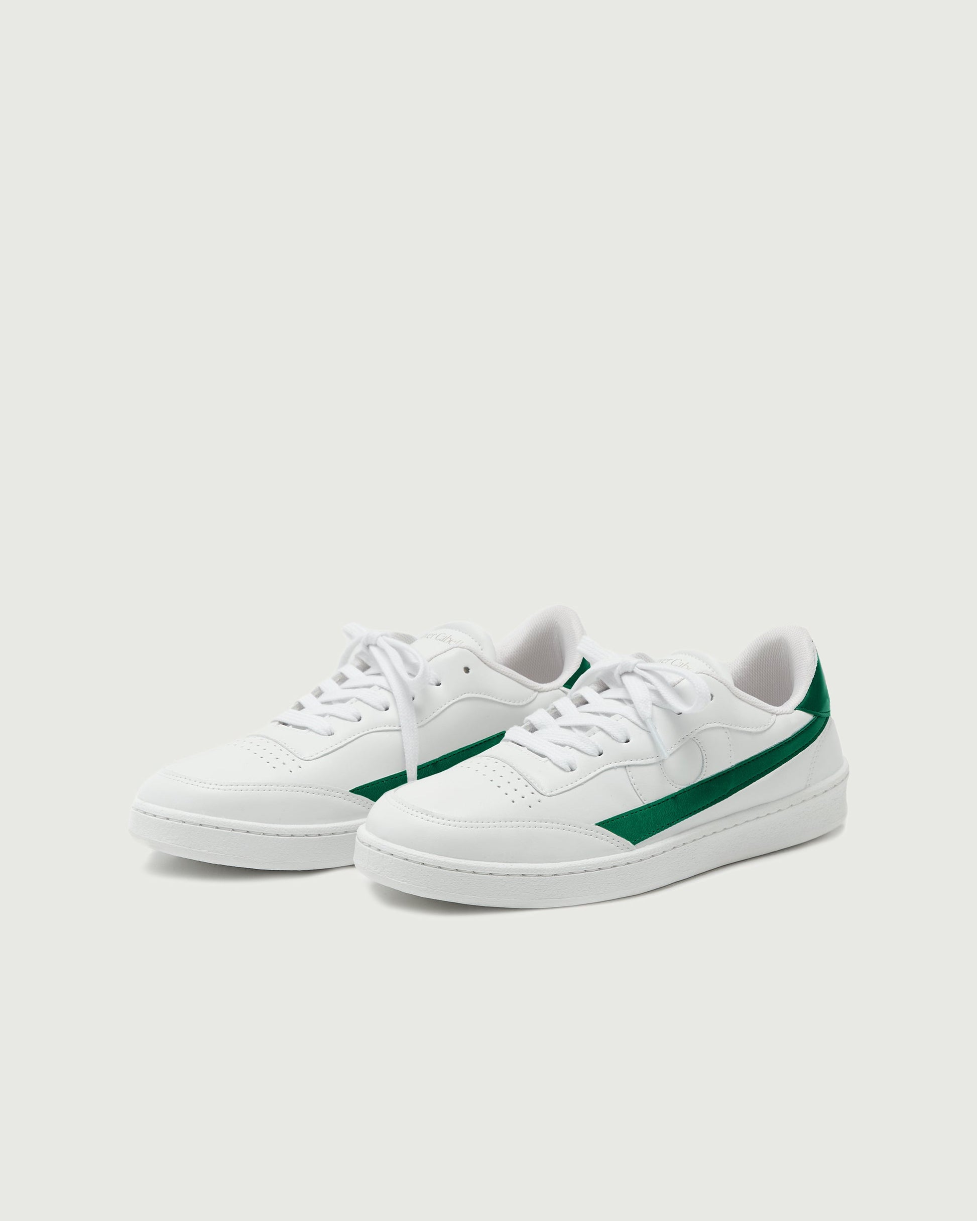 Oliver Cabell Vegan 581-Cyprus (Orthopedic)
