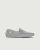 Cement