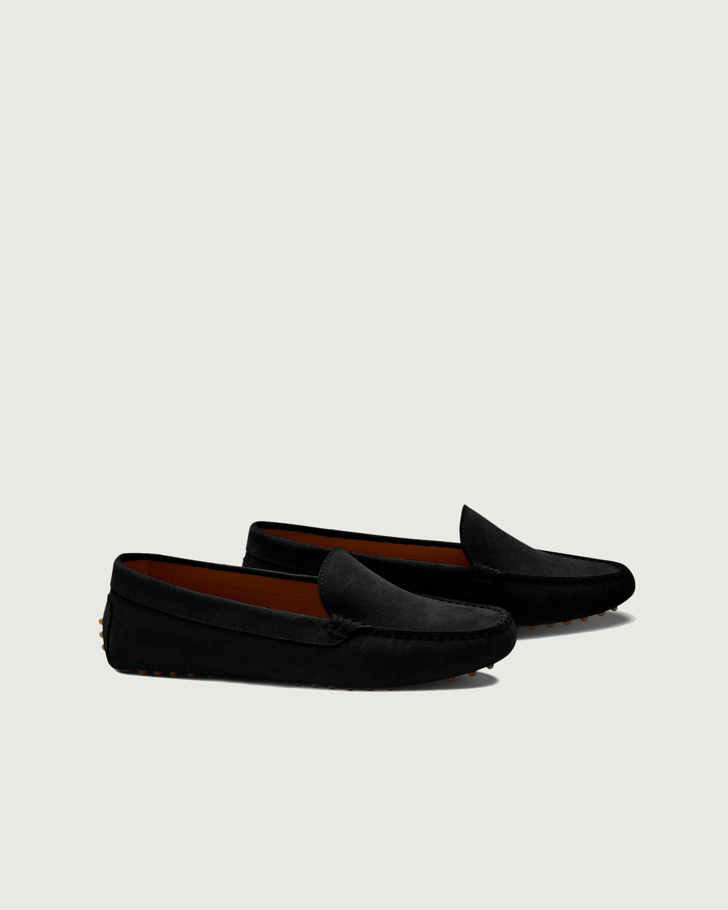 Oliver Cabell Monti-Black