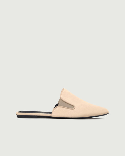 Oliver Cabell Dream Mule-Light