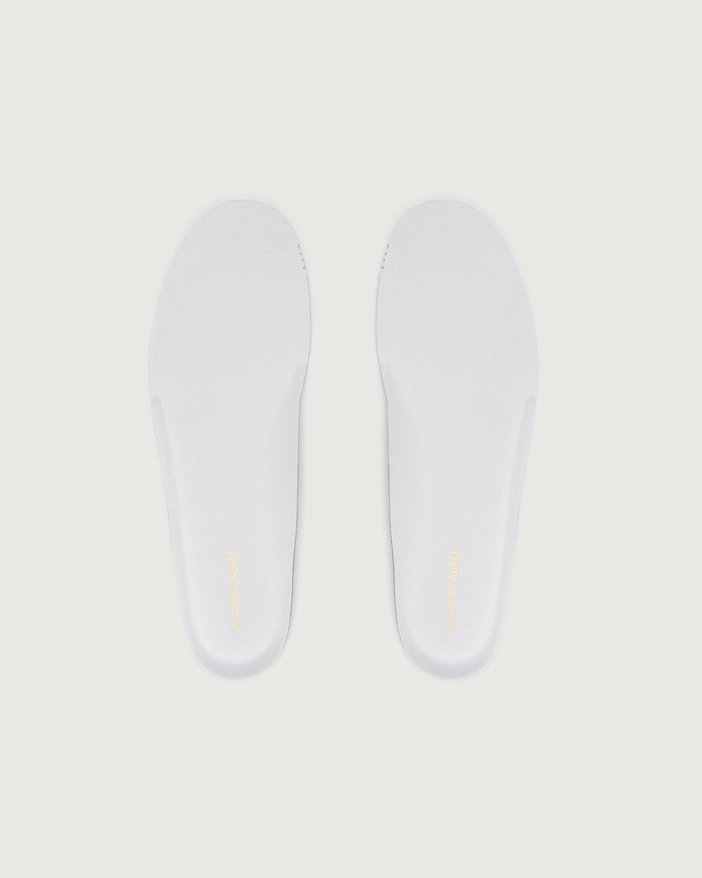 Oliver Cabell Standard Insole