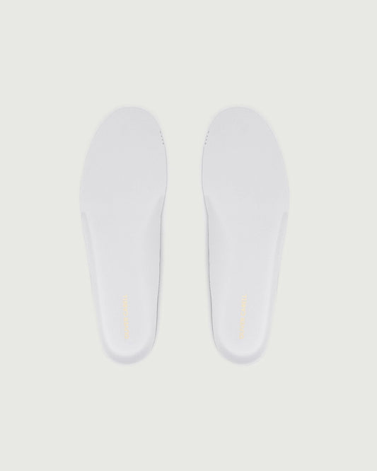 Oliver Cabell Standard Insole